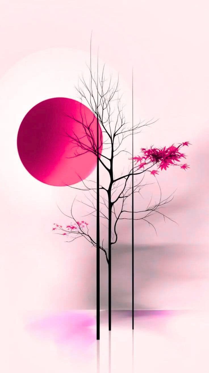 Rosado Moderno 01