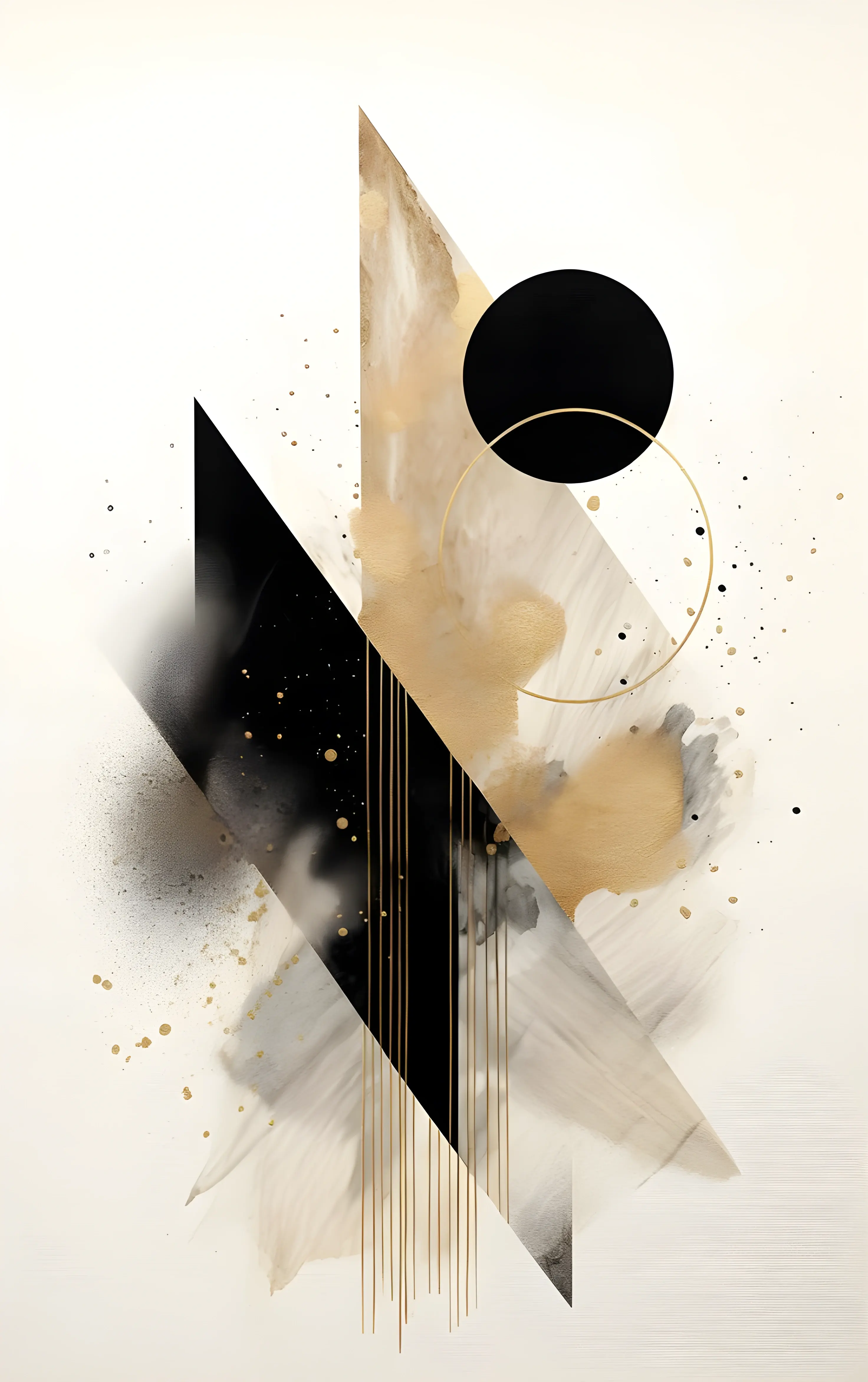 Geometría Moderna 06