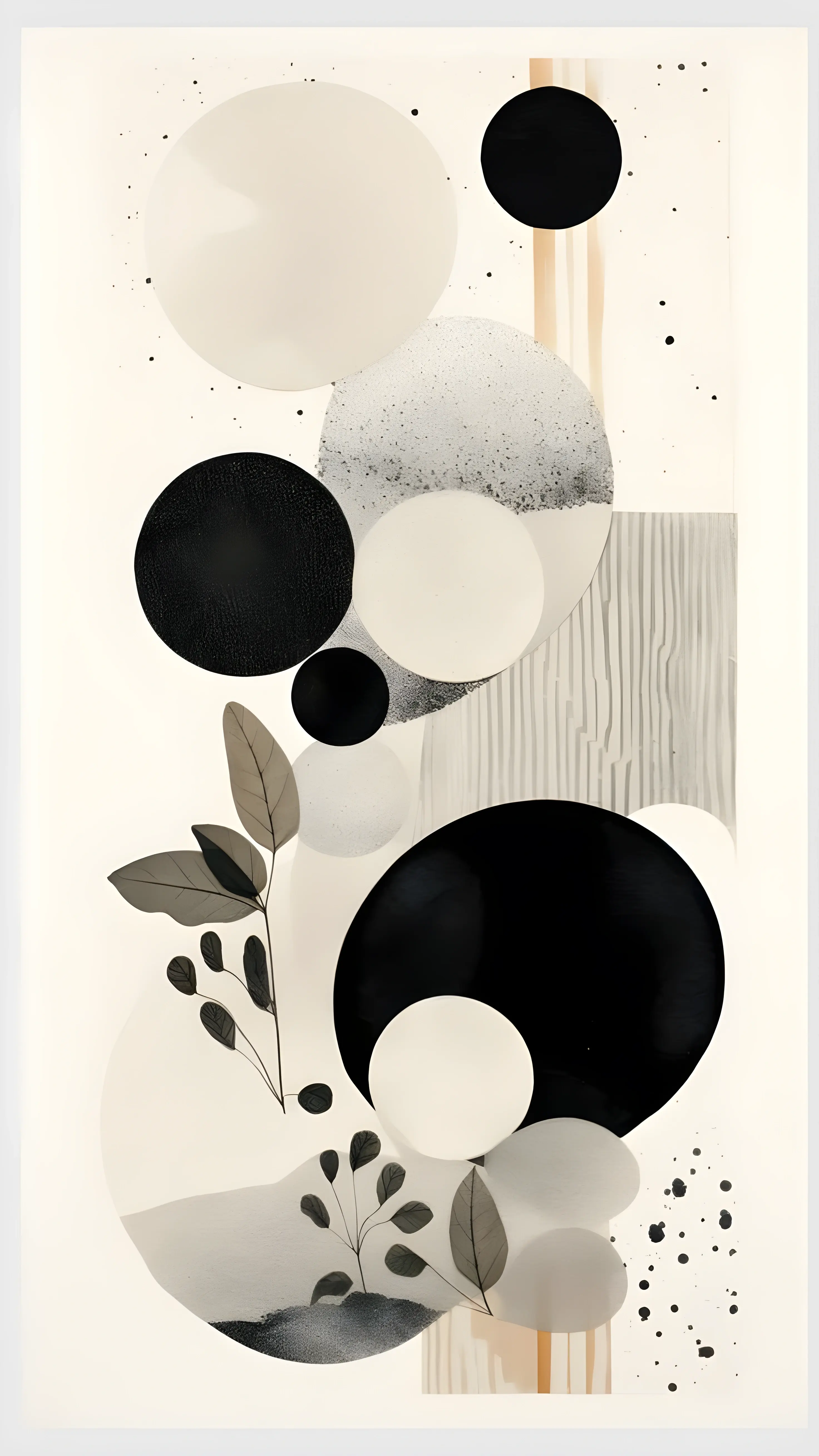 Geometría Moderna 05