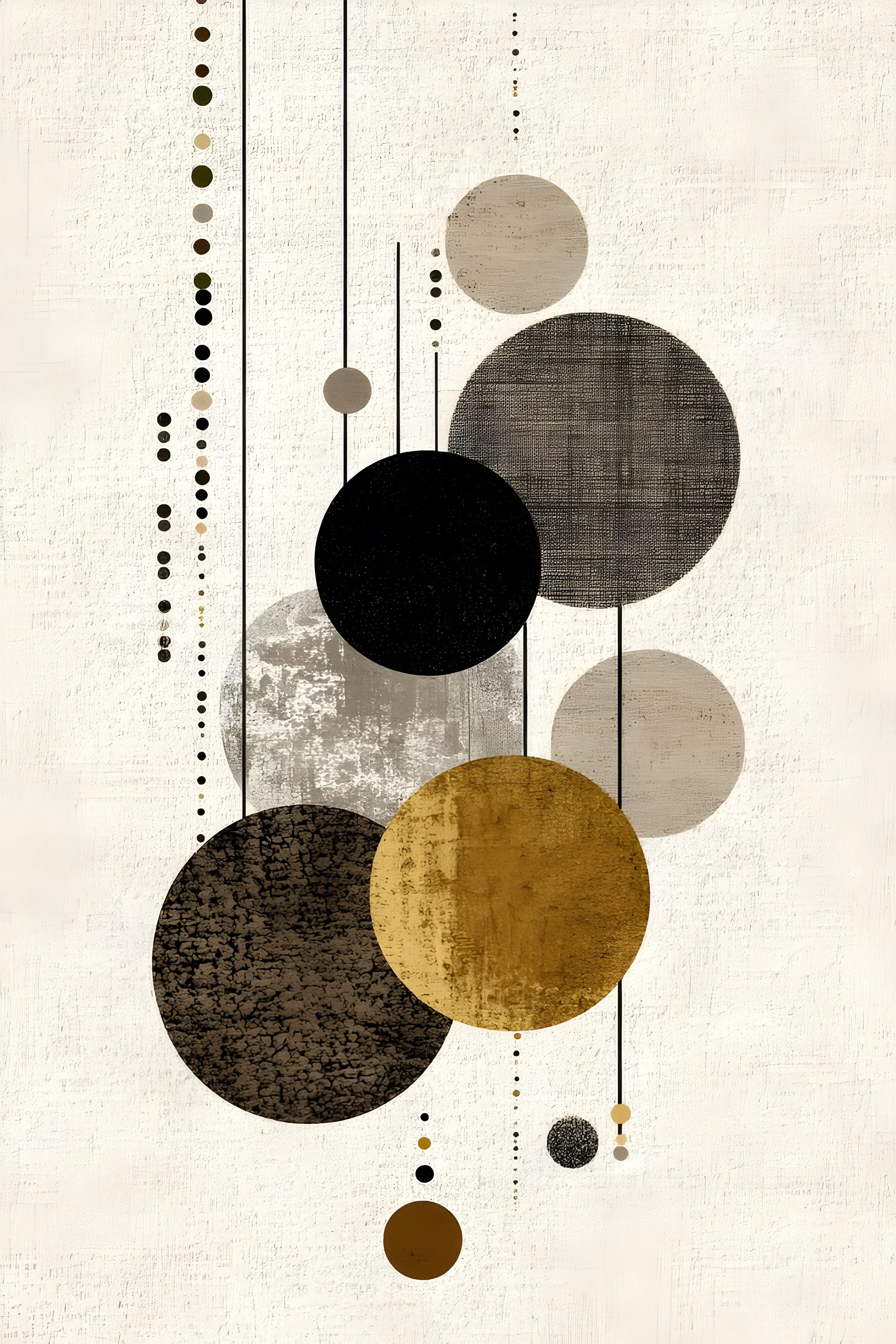 Geometría Moderna 04