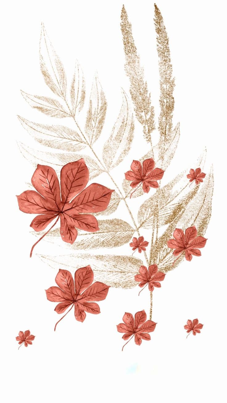 Flores y Lineas 02