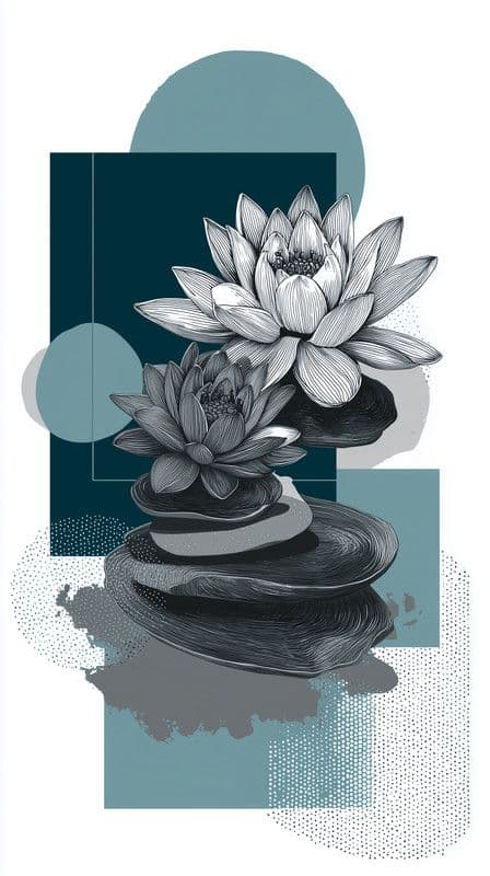 Mockup